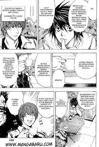 Chapter 21 - halaman 13