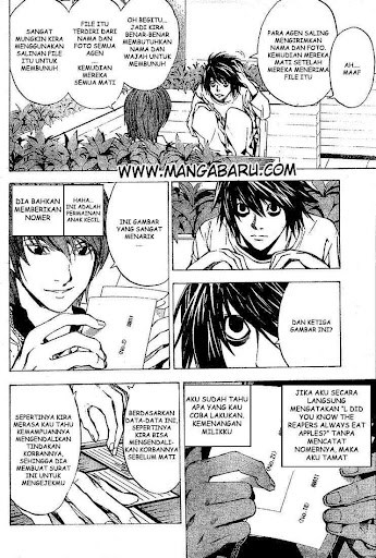Chapter 21 - halaman 16