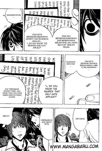 Chapter 21 - halaman 17