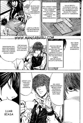 Chapter 21 - halaman 19