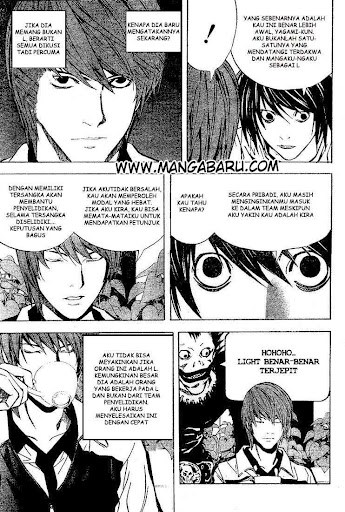 Chapter 21 - halaman 21