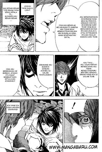 Chapter 21 - halaman 23