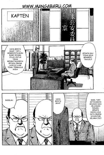 Chapter 21 - halaman 6