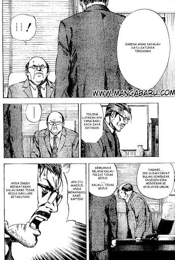 Chapter 21 - halaman 8