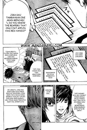 Chapter 20 - halaman 17