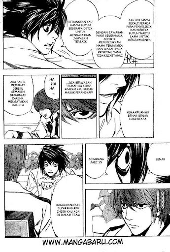 Chapter 20 - halaman 19