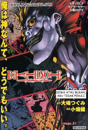 Chapter 20 - halaman 3