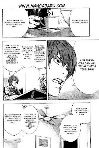 Chapter 20 - halaman 21