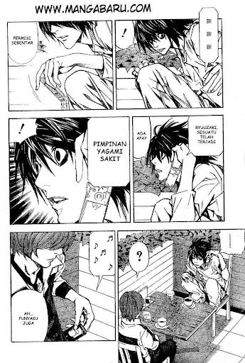 Chapter 20 - halaman 23