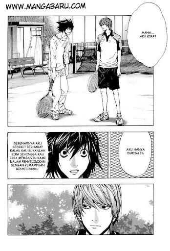 Chapter 20 - halaman 4