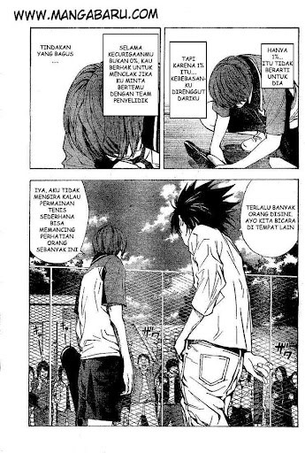 Chapter 20 - halaman 5