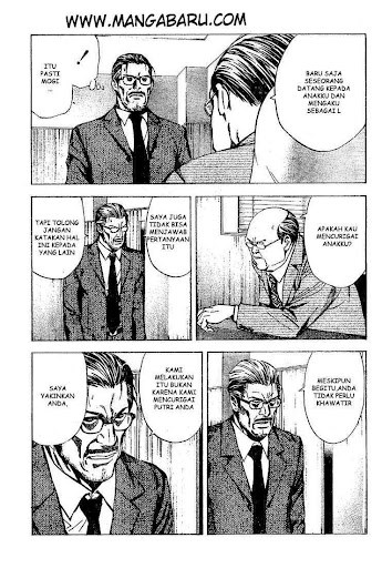 Chapter 20 - halaman 7