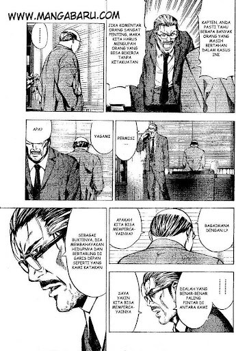 Chapter 20 - halaman 9
