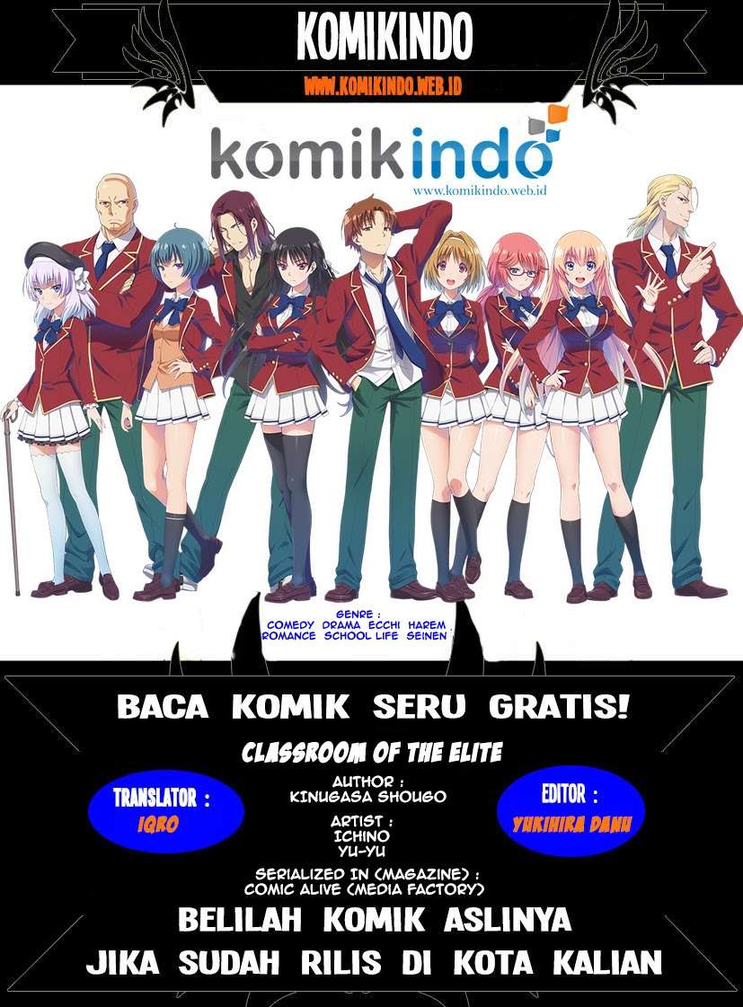 Chapter 4 - halaman 3