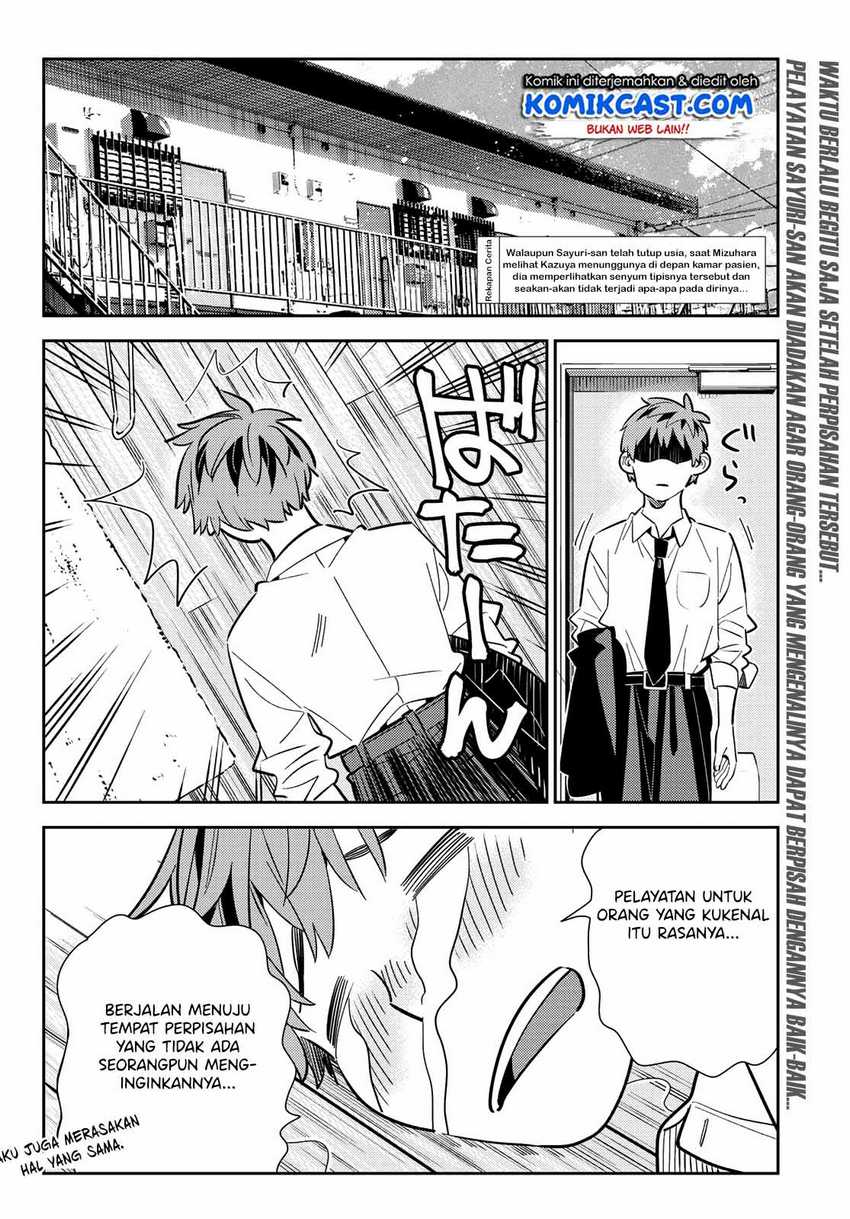 Chapter 153 - halaman 4