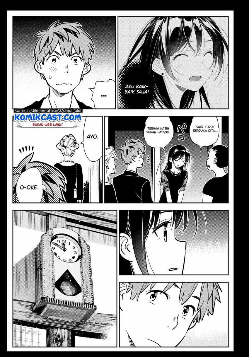 Chapter 153 - halaman 8