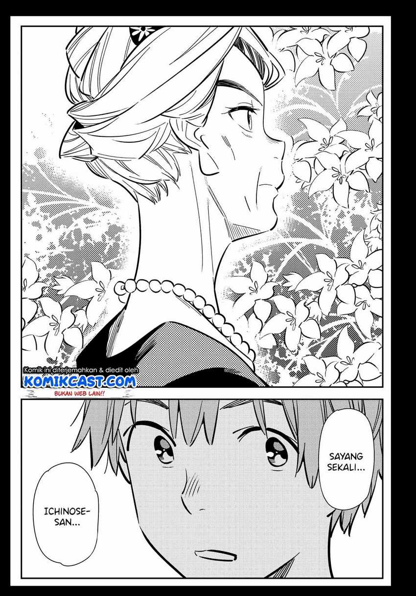 Chapter 153 - halaman 10