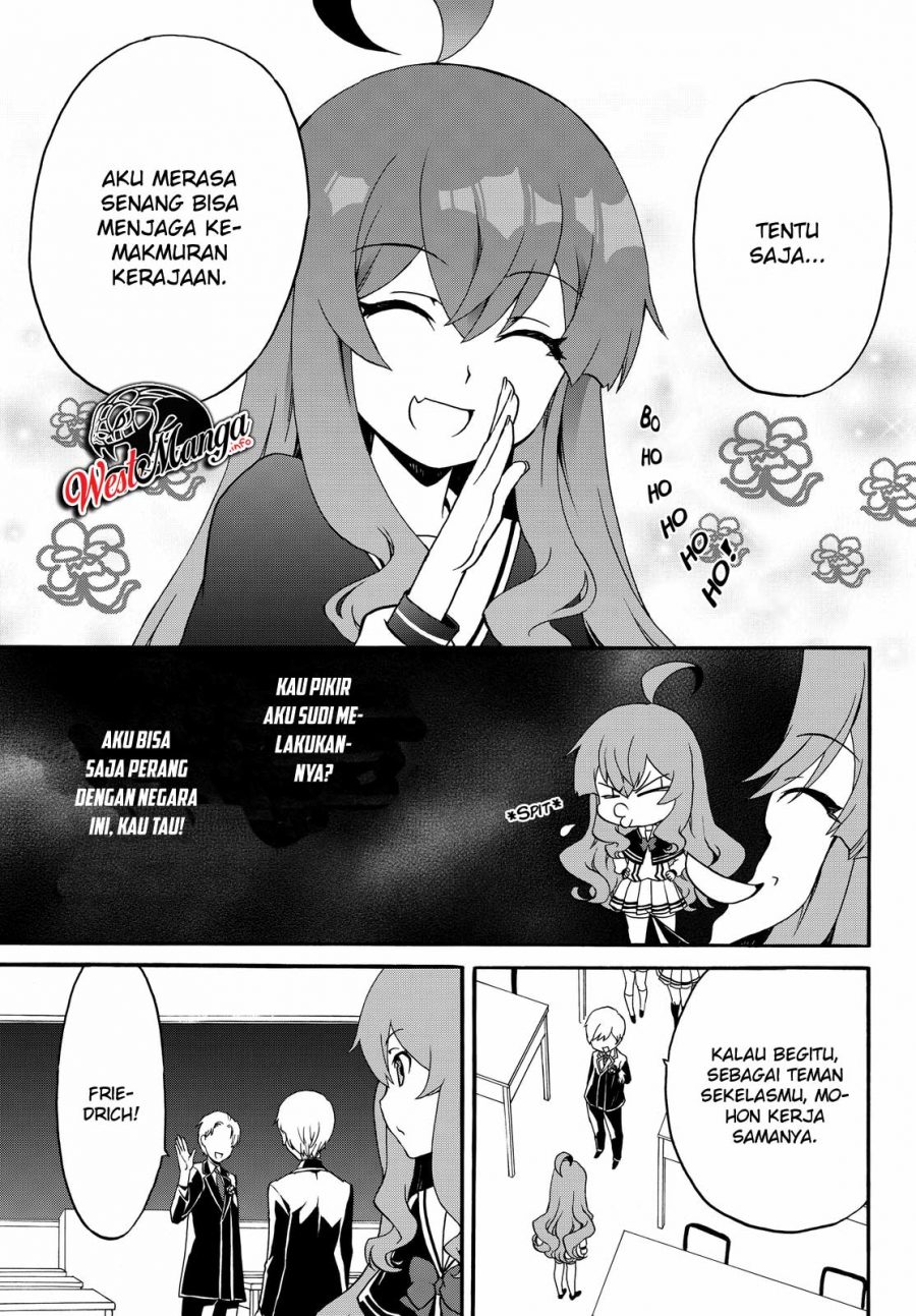 Chapter 21 - halaman 5