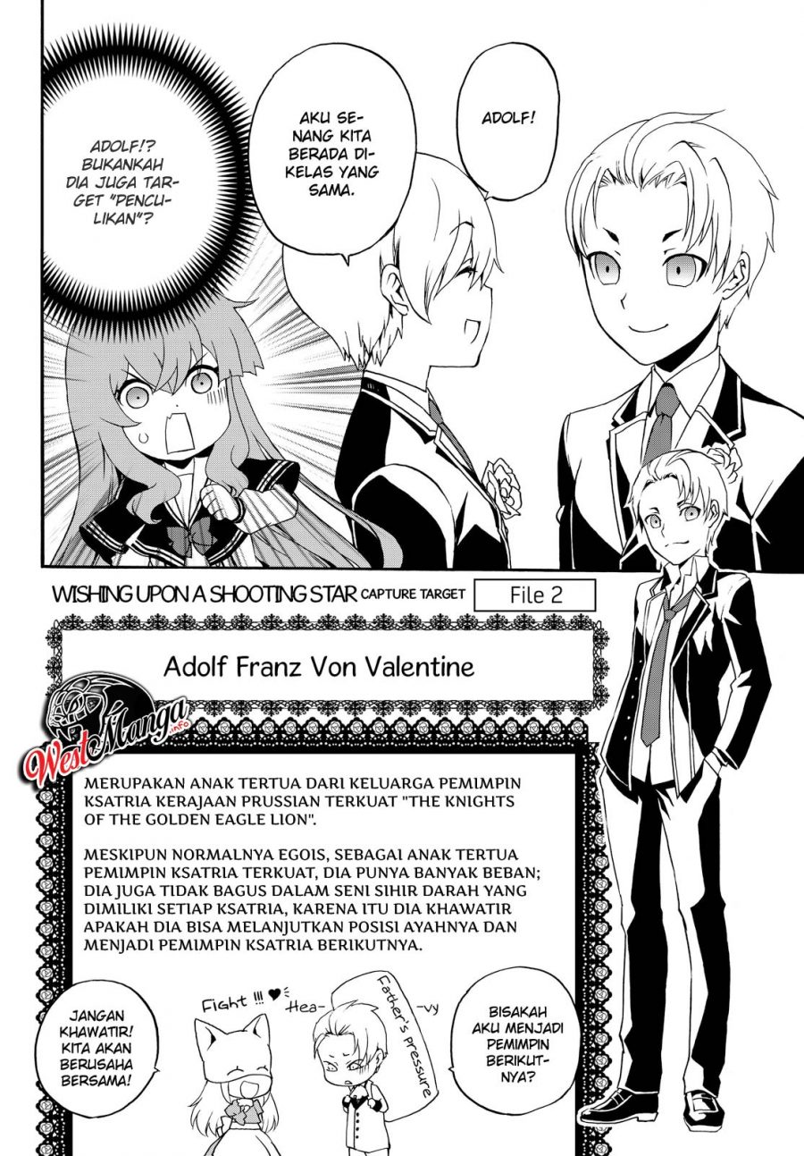 Chapter 21 - halaman 6