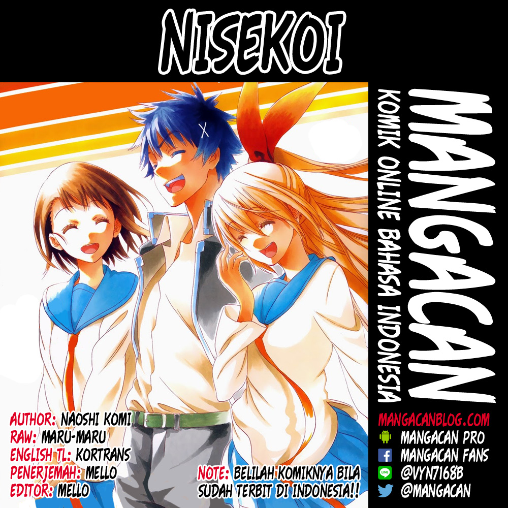 Chapter 217 - halaman 3