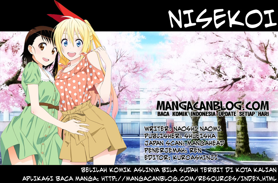 Chapter 210 - halaman 3
