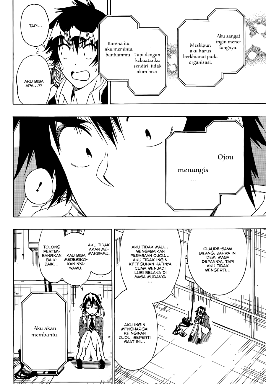 Chapter 161 - halaman 4