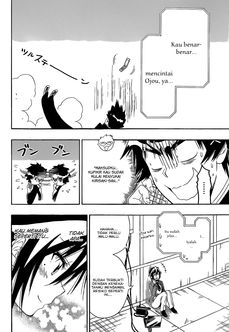 Chapter 161 - halaman 9