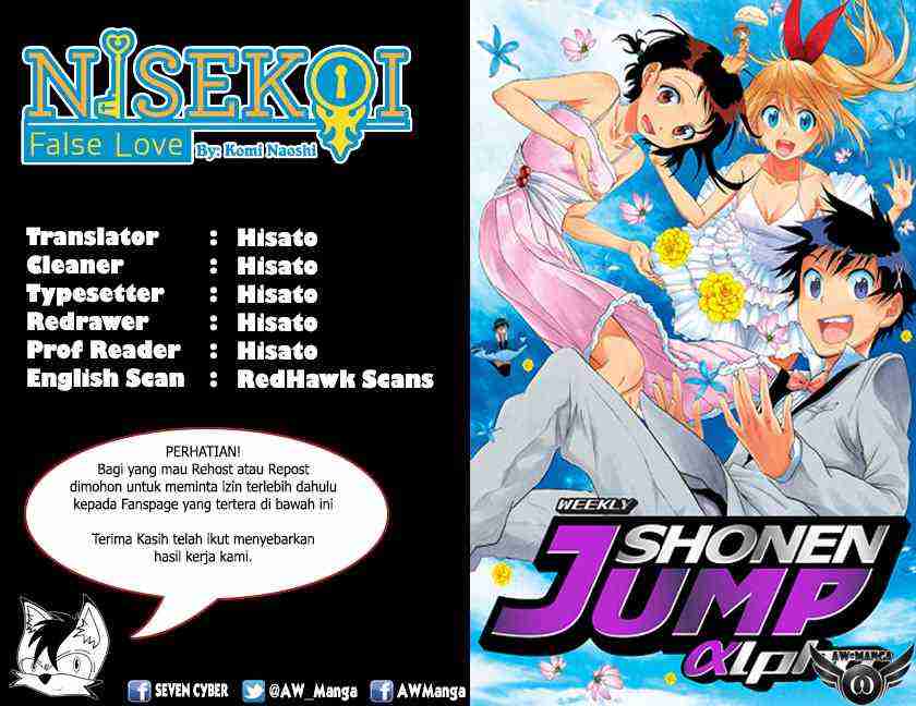 Chapter 83 - halaman 4