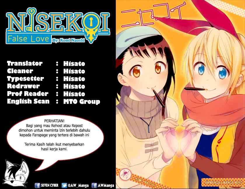 Chapter 60 - halaman 4