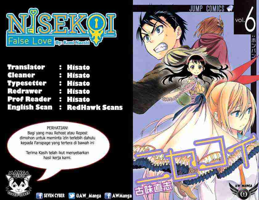 Chapter 50 - halaman 3
