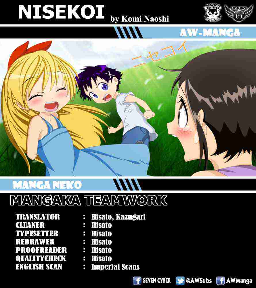 Chapter 37 - halaman 4