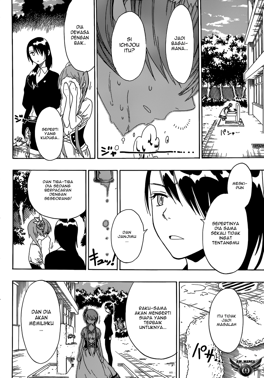 Chapter 33 - halaman 21
