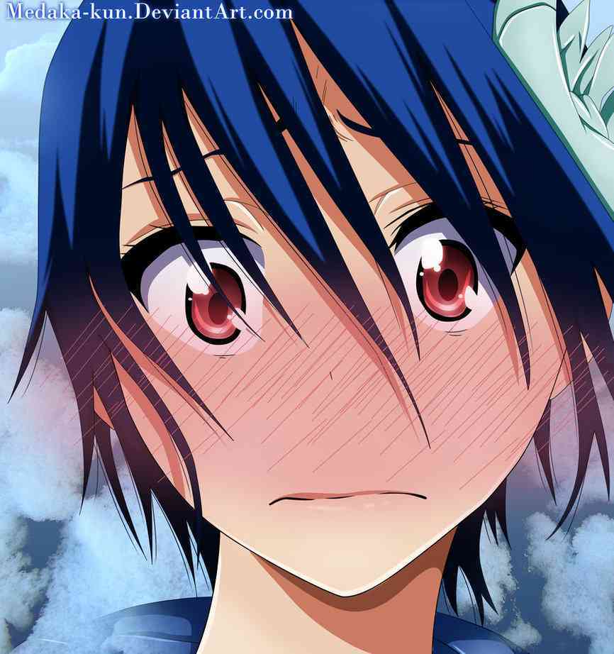 Chapter 18 - halaman 24