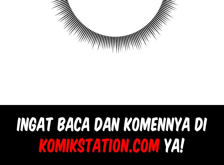 Chapter 126 - halaman 39