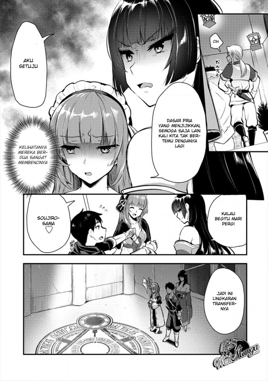 Chapter 8.2 - halaman 11