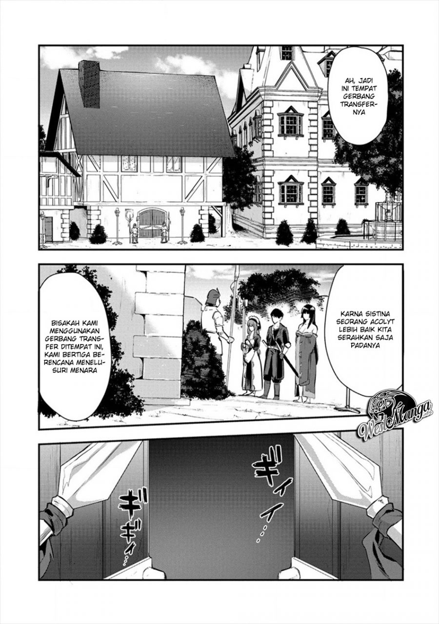 Chapter 8.2 - halaman 5