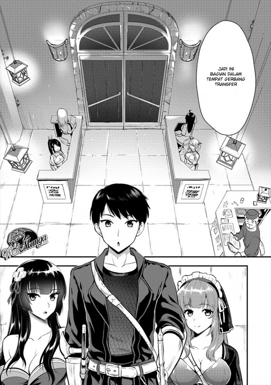 Chapter 8.2 - halaman 6