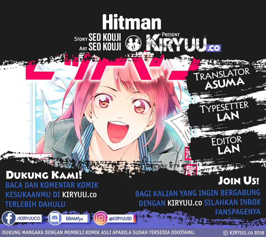 Chapter 48 - halaman 2