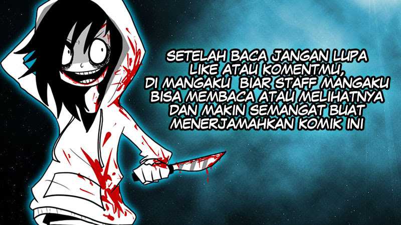 Chapter 114 - halaman 2