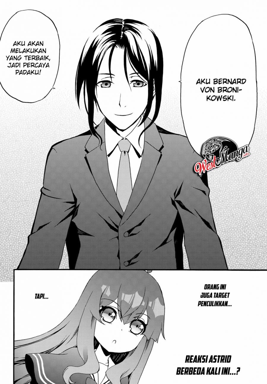 Chapter 22 - halaman 12