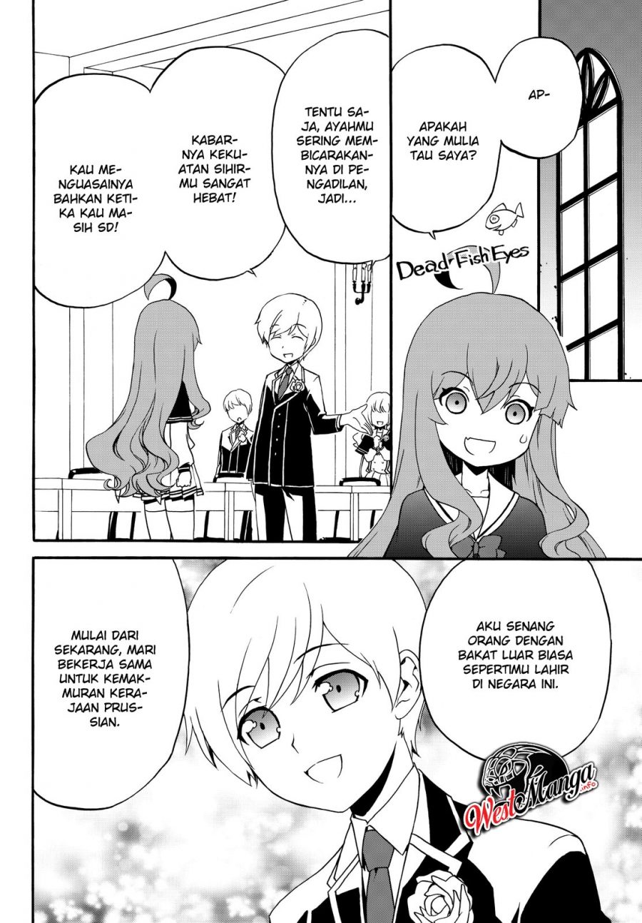Chapter 22 - halaman 4