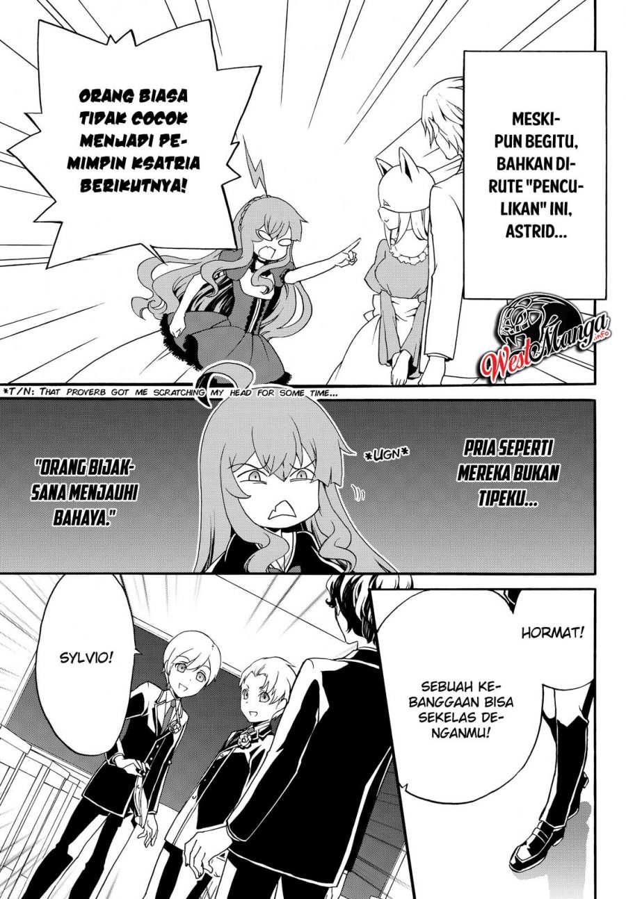 Chapter 22 - halaman 7