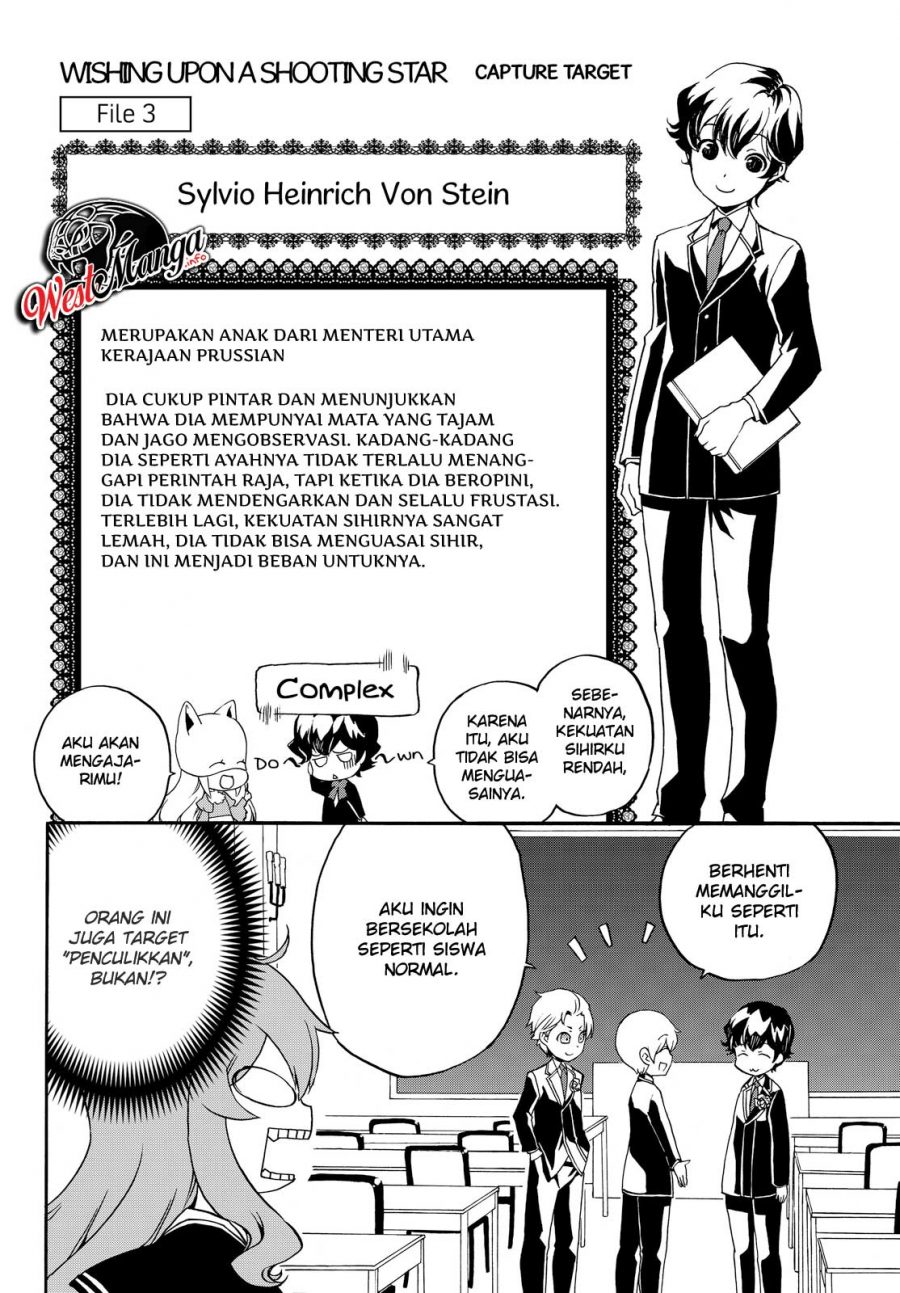 Chapter 22 - halaman 8