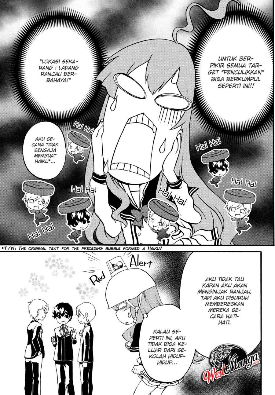 Chapter 22 - halaman 9