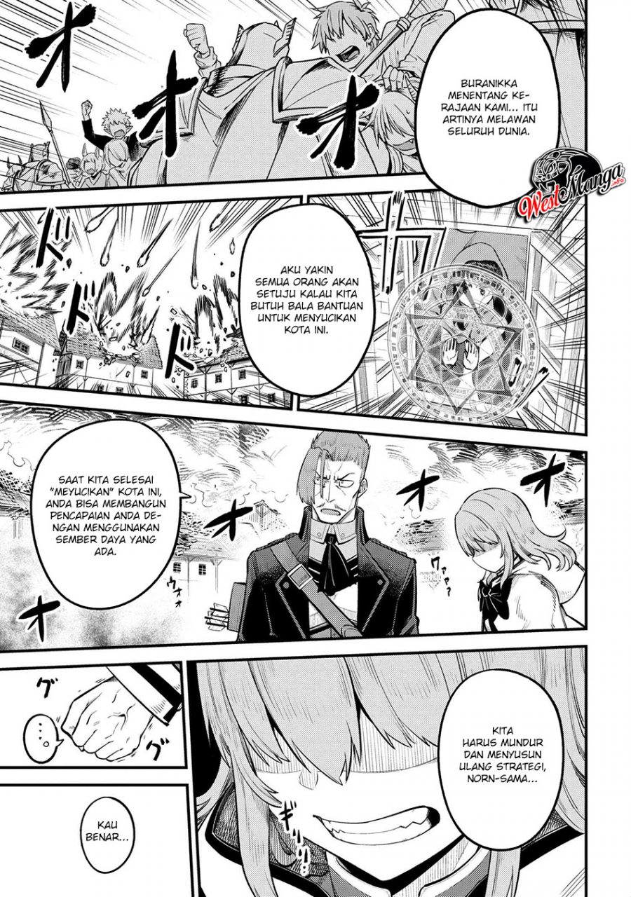 Chapter 28.2 - halaman 18