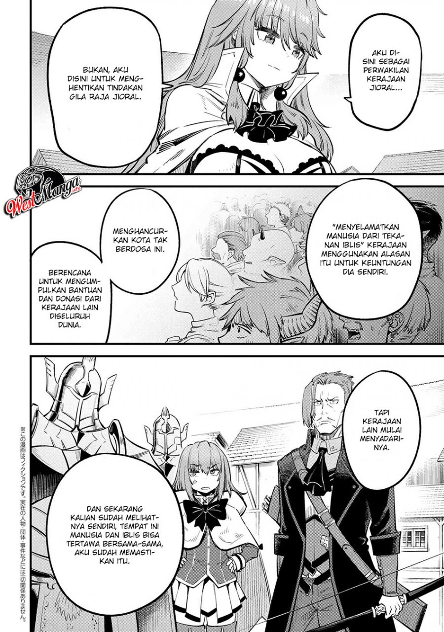 Chapter 28.2 - halaman 3