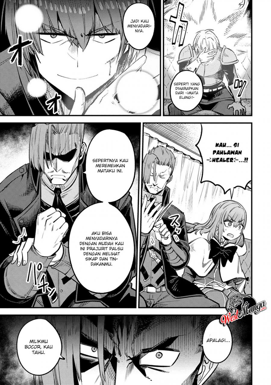 Chapter 28.2 - halaman 25
