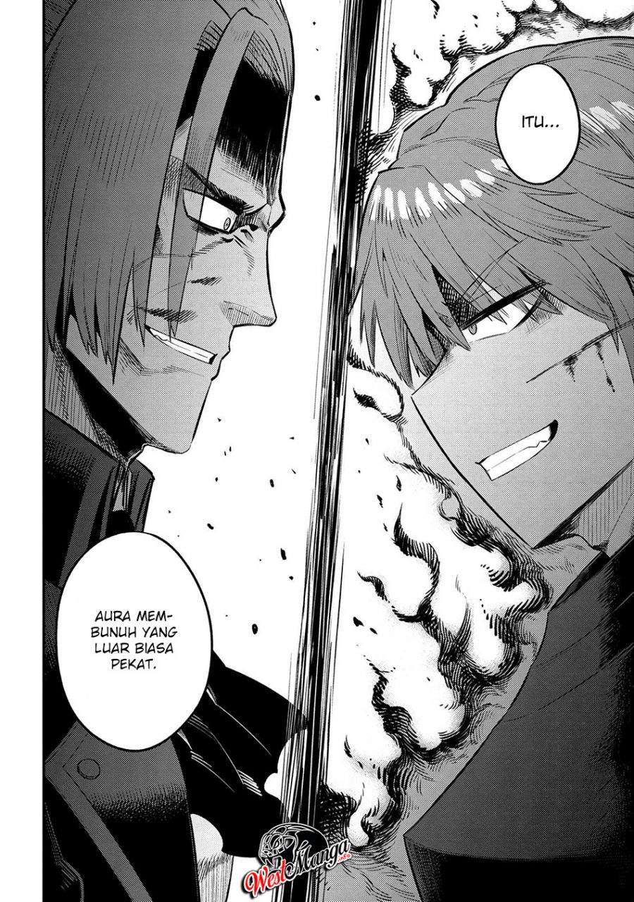 Chapter 28.2 - halaman 26