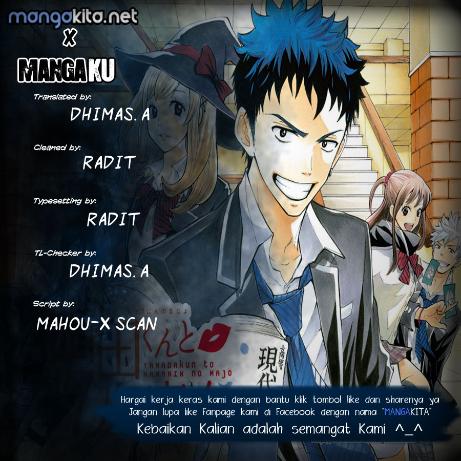 Chapter 172 - halaman 2