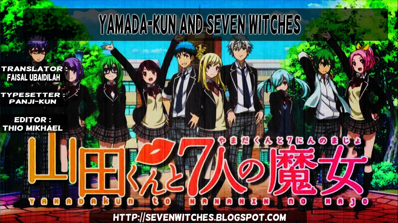 Chapter 82 - halaman 3